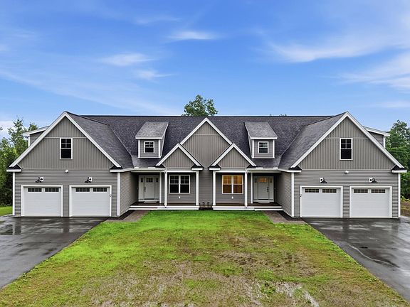 2nd image of 10B Oakland Ridge Road #11