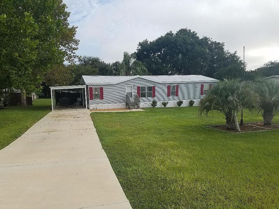 1st image of 7922 County Road 109d