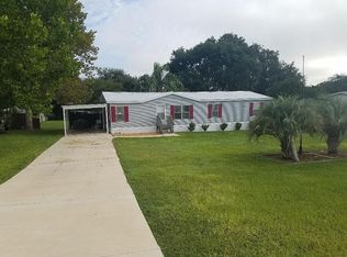 7922 County Road 109d, Lady Lake, FL 32159