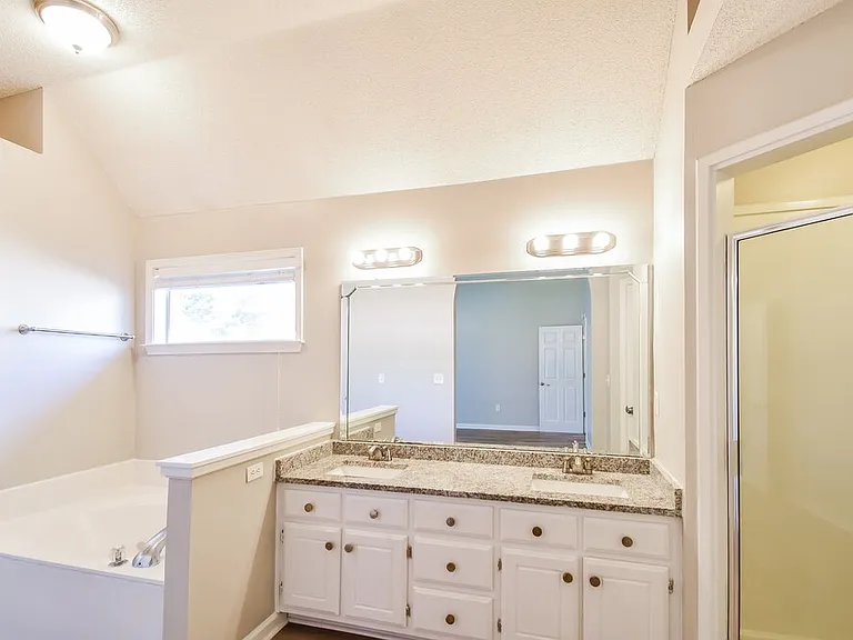 7730 Shadow Fork Ln — Photo 12