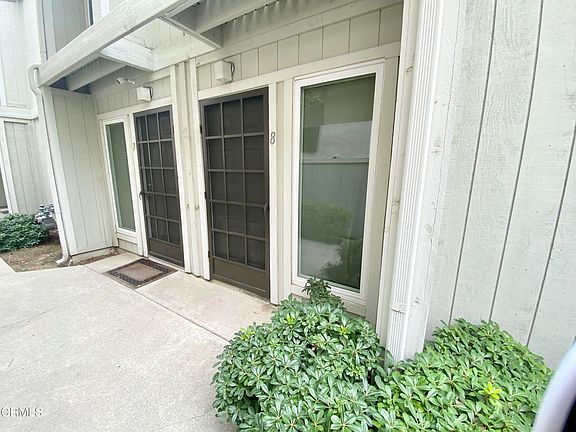 4th image of 137 N Oak Knoll Ave Unit 8