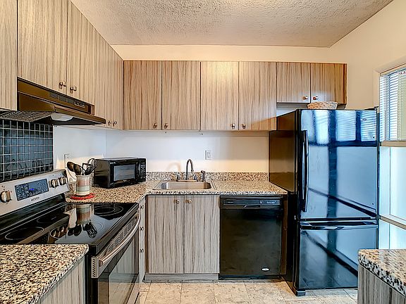 4th image of 721 S Beach St APT 201A