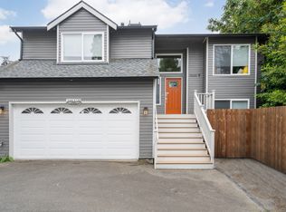 10035 61st Ave S #2, Seattle, WA 98178