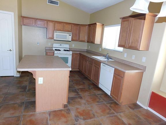 5th image of 4400 S Avenida Paisano