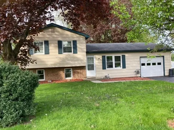 10 Cherry Cir, Painted Post, NY 14870