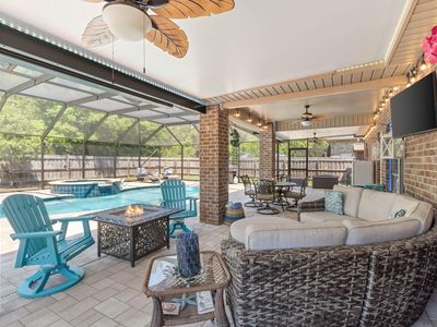 2753 Grand Bay Ct, Navarre, FL, 32566