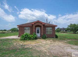 24726 N Parker Rd, La Feria, TX 78559