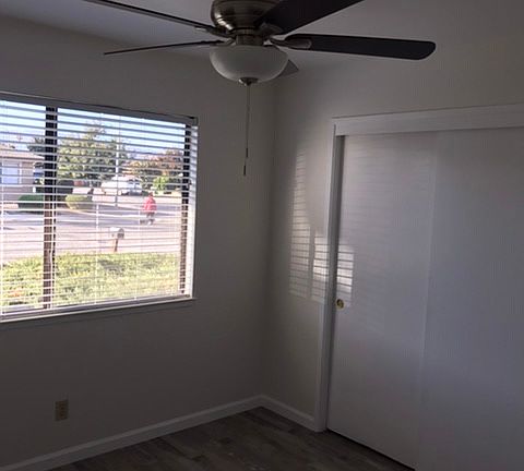 3rd image of 1410 Cembellin Dr #B
