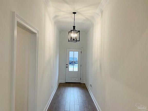 2nd image of 5368 Adeline Cir #10-A