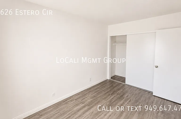13626 Estero Cir — Photo 8