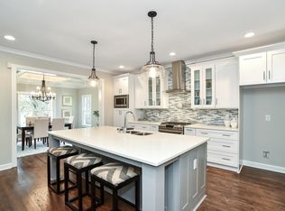 247 Lamon Ave, Atlanta, GA 30316