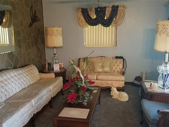 2nd image of 4421 Booker T Dr