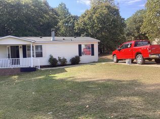 173 Eisler Dr, Lillington, NC 27546