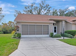 9303 Cool Breeze Ct, New Port Richey, FL 34655