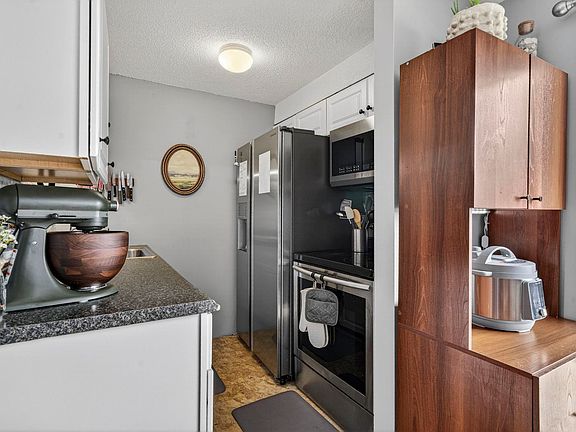 5th image of 897 Mammoth Road #3