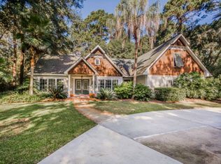 139 Hampton Point Dr, St Simons Island, GA 31522