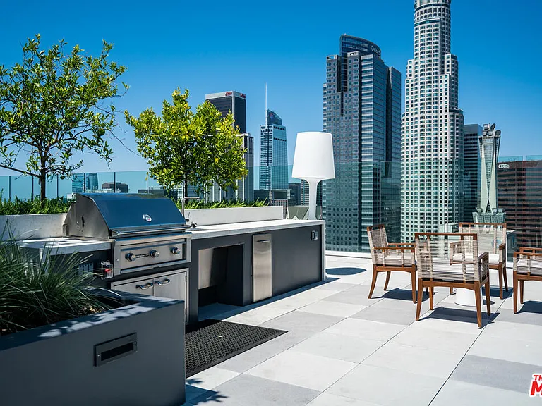 400 S Broadway Ave #917 — Photo 19