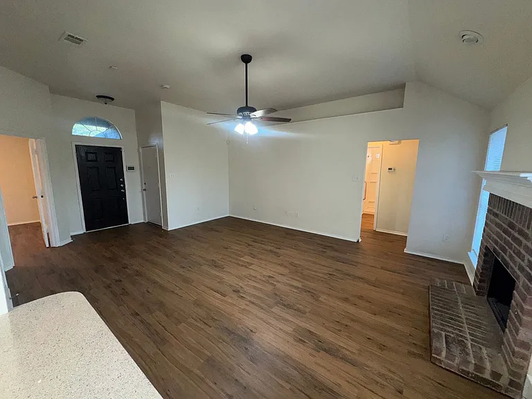 1016 Glenhaven Dr — Photo 26