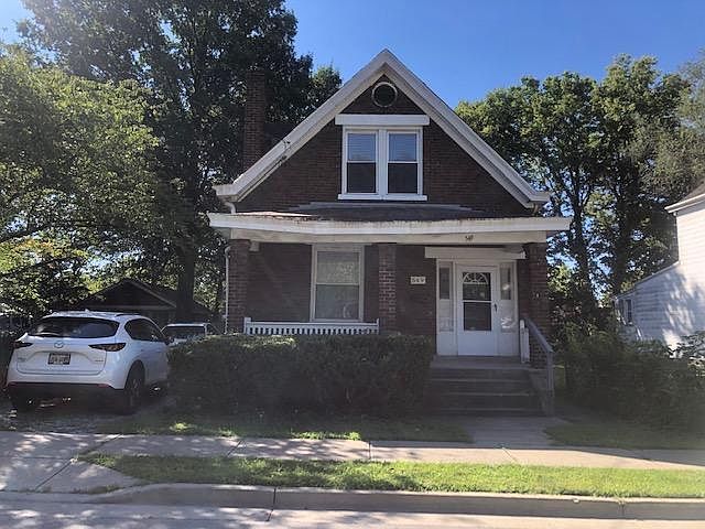 1st image of 549 E Epworth Ave