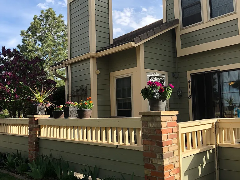 4110 Little Crown Ln — Photo 17