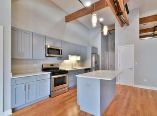 25 W Hubbard St #503, Chicago, IL 60654