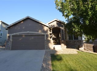 7130 Ulysses St, Arvada, CO 80007