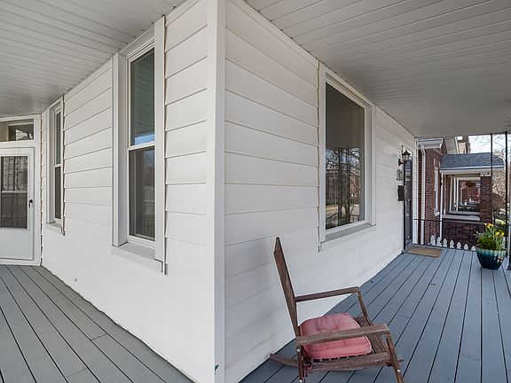 4th image of 4158 Wyoming St