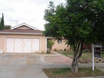 1st image of 5648 Meridian Ave