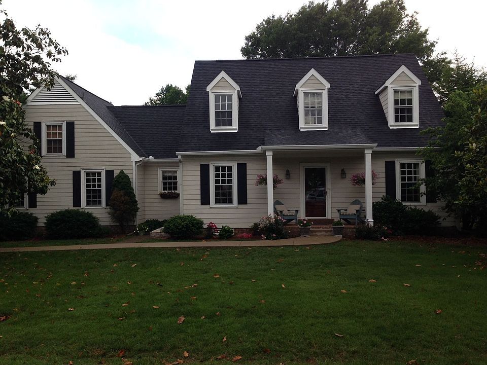 209 Countryside Drive