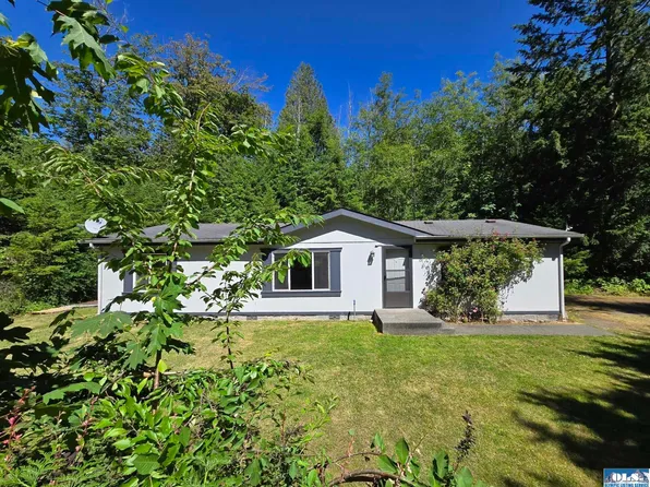 74 Commercial Ave, Port Townsend, WA 98368