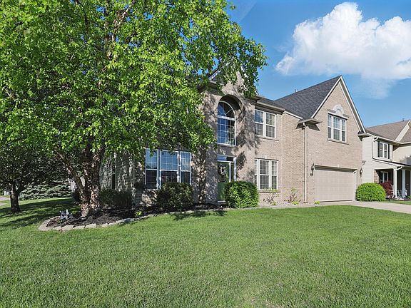 4th image of 1454 Woodfield Dr
