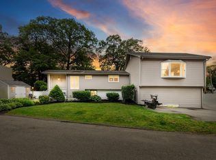 12 Clarner Rd, Lynn, MA 01904