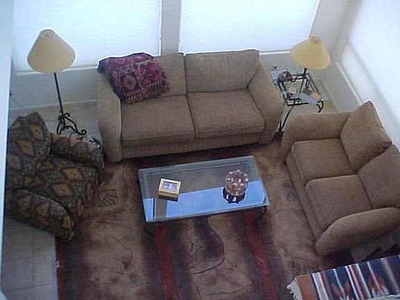 5th image of 11022 N Indigo Drive