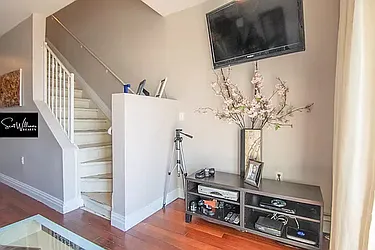 Rented by Scott Williams Realty LLC