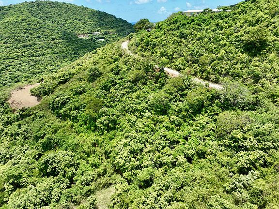 5th image of 64A of 67 Mt. Welcome EA