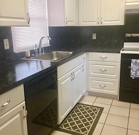 5th image of 5020 Brittany Dr S APT 223