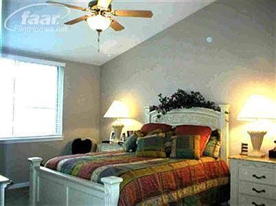 4th image of 4474 Maple Creek Dr