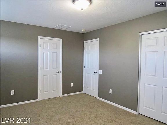 5th image of 4328 Penguin Ave