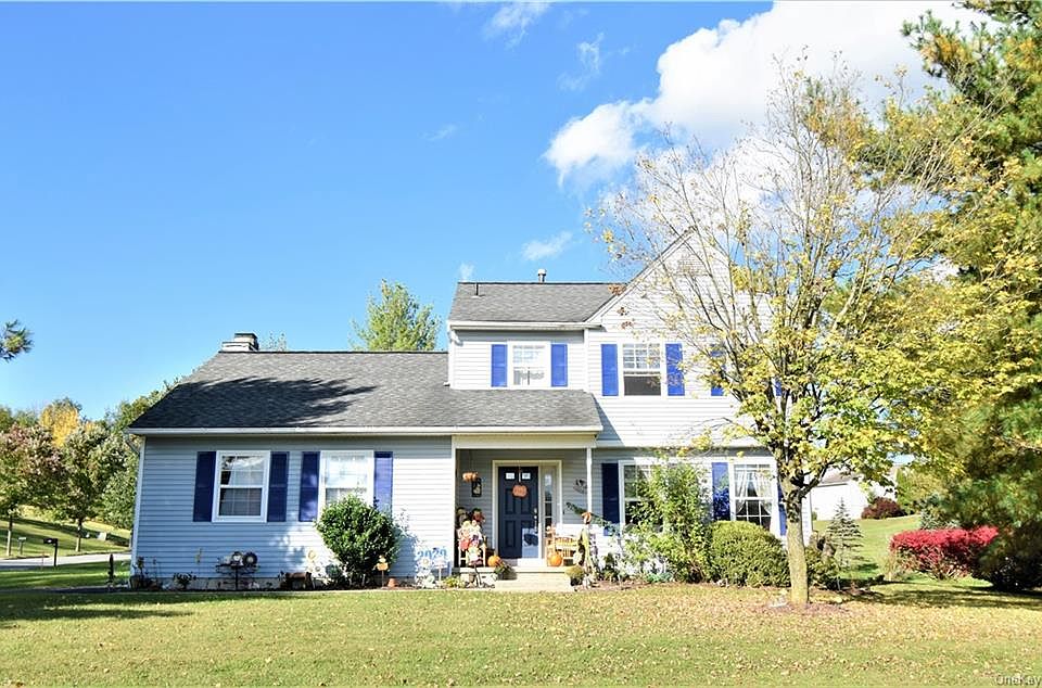 1st image of 11 Watkins Dr