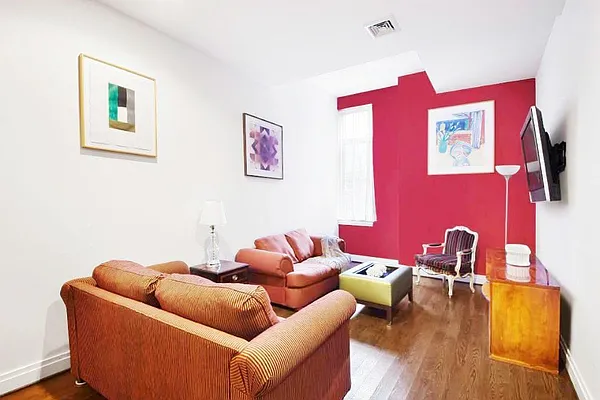 Sold by Corcoran | media 16