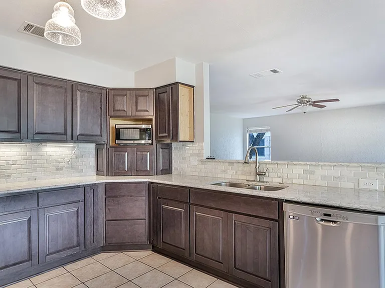 13206 Tamayo Dr — Photo 14