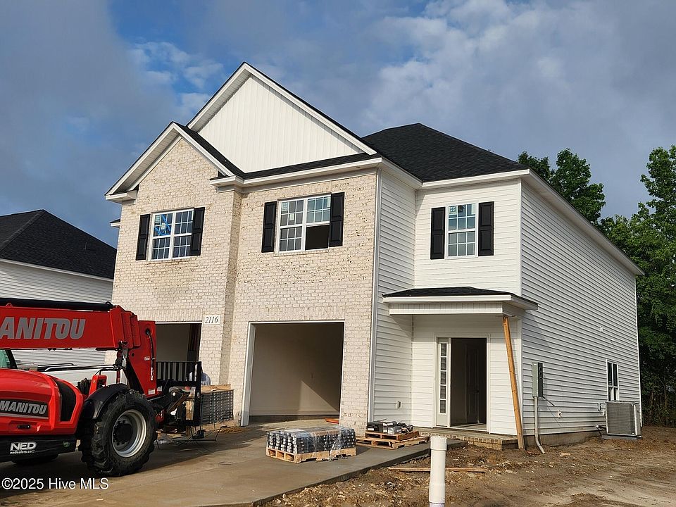 1st image of 2116 Dartford Drive #A