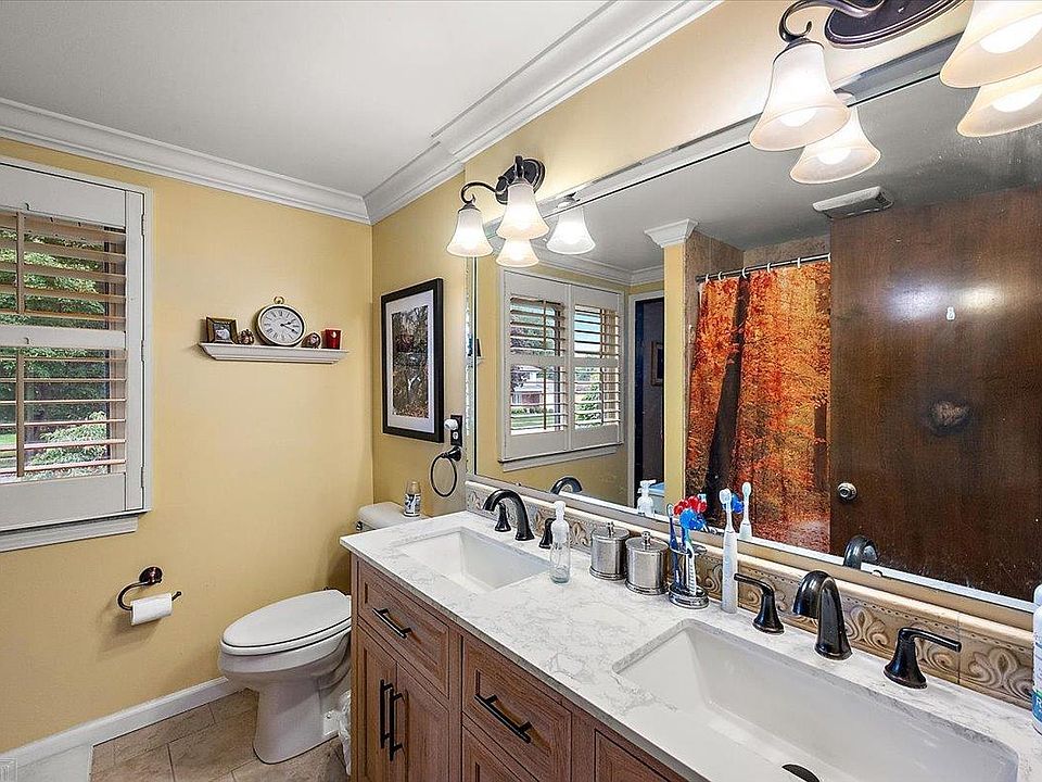35772 Hilton Dr, photo 21