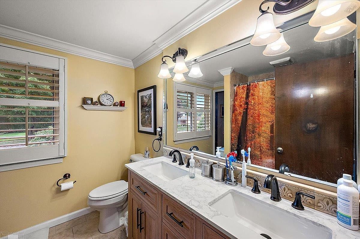35772 Hilton Dr, photo 21