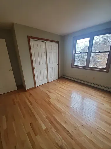 10 Nuttall Ln #12 — Photo 7