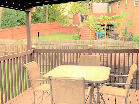 4th image of 25 Beechwood Pl