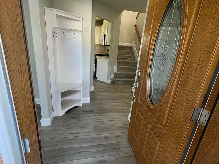 6216 Chehalis Ln — Photo 4