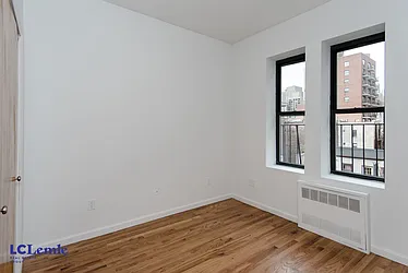 Rented by LC Lemle Real Estate Group