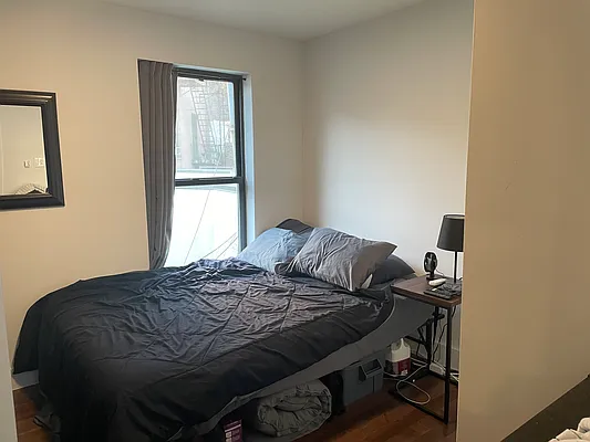 Rented by Nooklyn NYC LLC | media 9