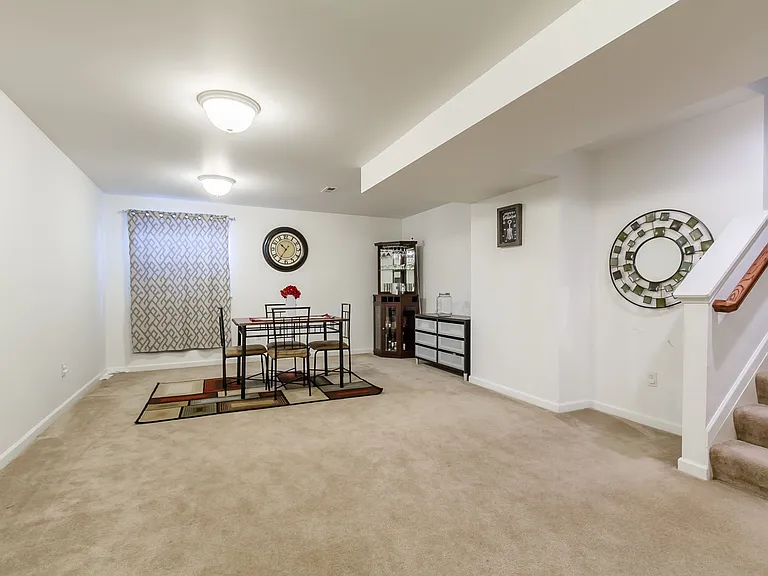 9 Chriswell Ln — Photo 18